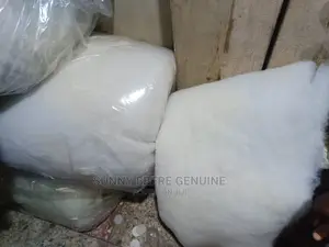 Duvet Fiber Mesh Insert, Duvet Foam