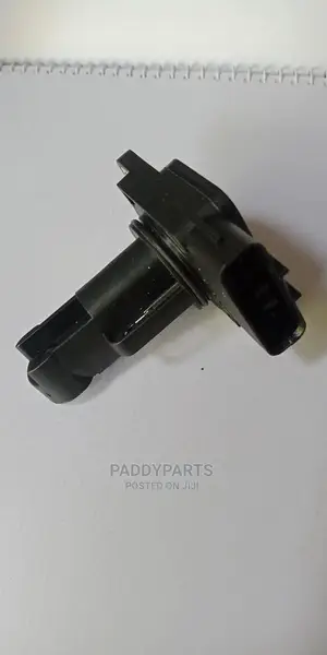Ford Escape Air Flow Meter Sensor(V6/V8)