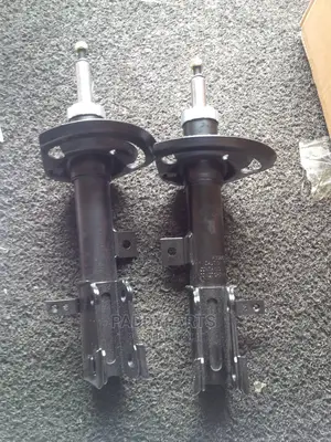Dodge Journey Shock Absorber