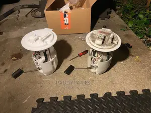 Dodge Journey Fuel Pump(2009-2017)