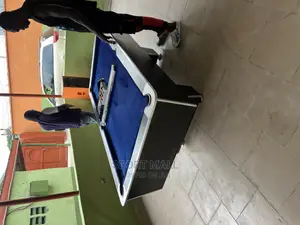 7ft MDF Local Pool Board
