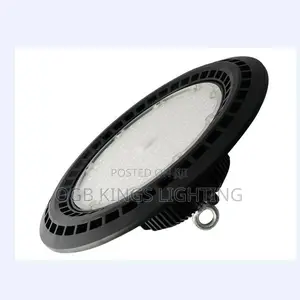 Ufo Led High Bay Light 200watts IP65