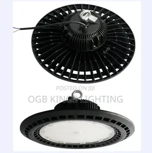 Ufo Led High Bay Light 200watts IP65