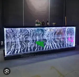 Wall Bubble