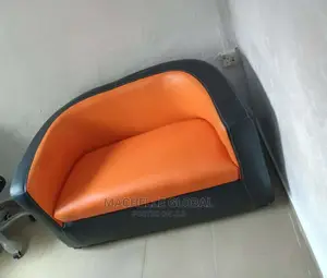 Quality Chair( Double)