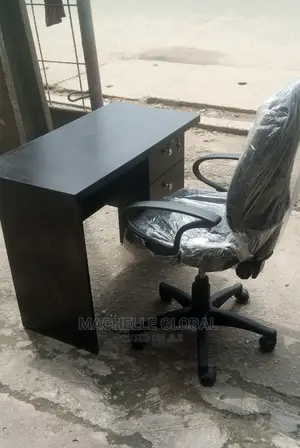 Quality Table and Chairs