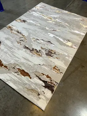 Great Quality Turkish Center Rug