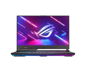 New Laptop Asus ROG Strix G15 16GB AMD Ryzen 7 SSD 1T