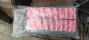 Air Filter Acura RDX 2007 - 2012