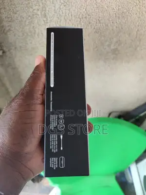 JVC Gumy True Wireless HA-A7T Earbuds