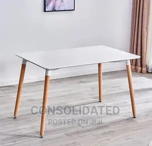 Quality Restaurant Table
