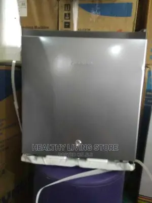 Hisense Bedside Refrigerator