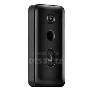 Xiaomi Mi Smart Doorbell