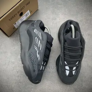 Adidas Yeezy 700 Alvah Azaelsneakers