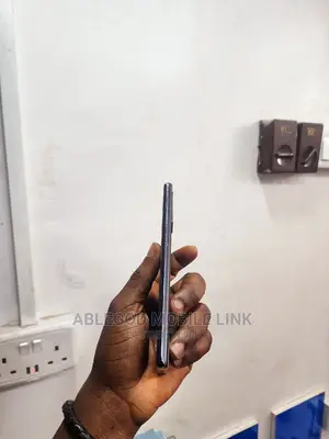 Samsung Galaxy Note 20 256 GB Blue