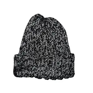 Winter Thick Head Warmer Foreign Used Original