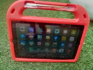6+256gb 10inch Unbreakable Screen Kids Learning iPad