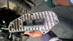 Gearbox Module Ford Focus 2013