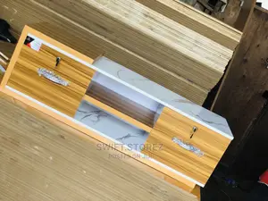 Swift Tv Stand