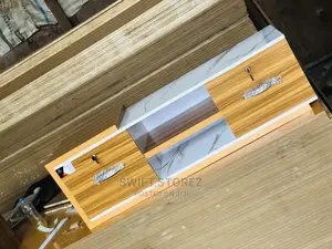 Swift Tv Stand