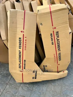 Fender GX 460 2020 Model