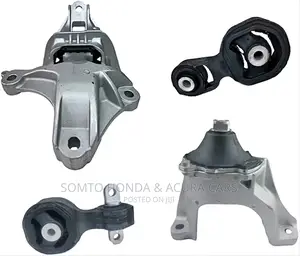 Engine Seat Honda Accord 2018-2022
