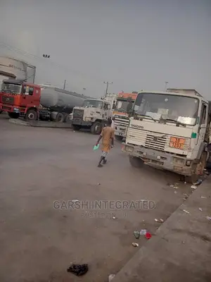 Home and Office Diesel Supply