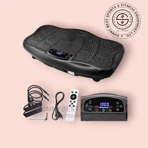 Massage Slimmer Body Massager Nextfit