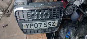 Front Grill Audi A4 2007