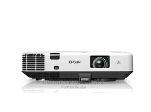 New Daylight 5000 Lumens Projector for Presentations,Cinemas