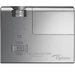 New 6000 Lumens Daylight Projector Digital Projector