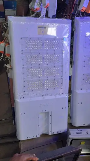 500w Solar Street Light for Estate's/ Companies/ Factories