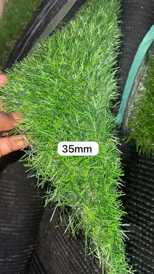 Artificial Carpet Grass