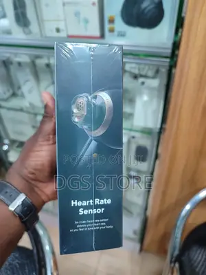Anker Soundcore Liberty 4 Bluetooth Earbuds