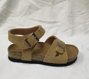 Birkenstock for Unisex