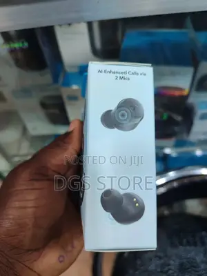 Anker Soundcore A20i Bluetooth Earbuds
