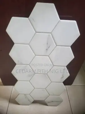 Kitchen Walls