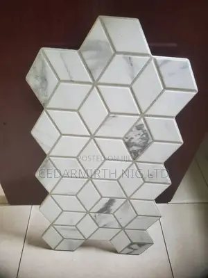 Kitchen Walls
