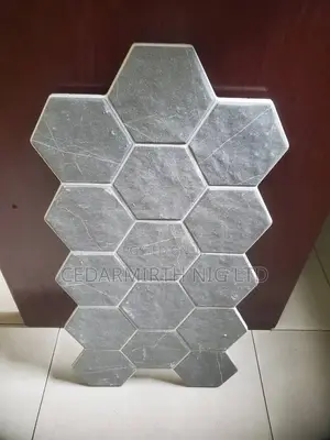 Kitchen Walls