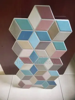 Kitchen Walls