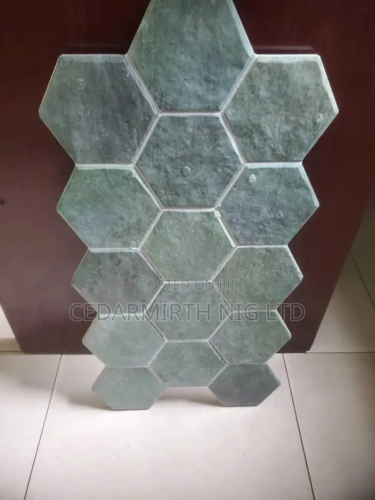 Kitchen Walls