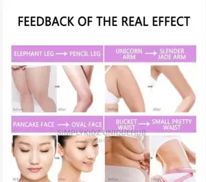 Slim Spray