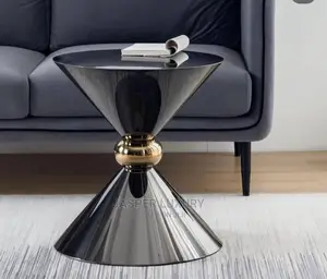 Amazing Side Table