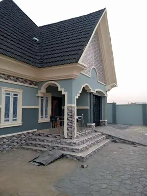 Stone Coated Roofing Tiles Installation