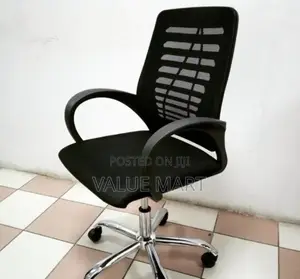 Office Chair for Sale