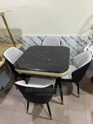 Mini Dining Sets