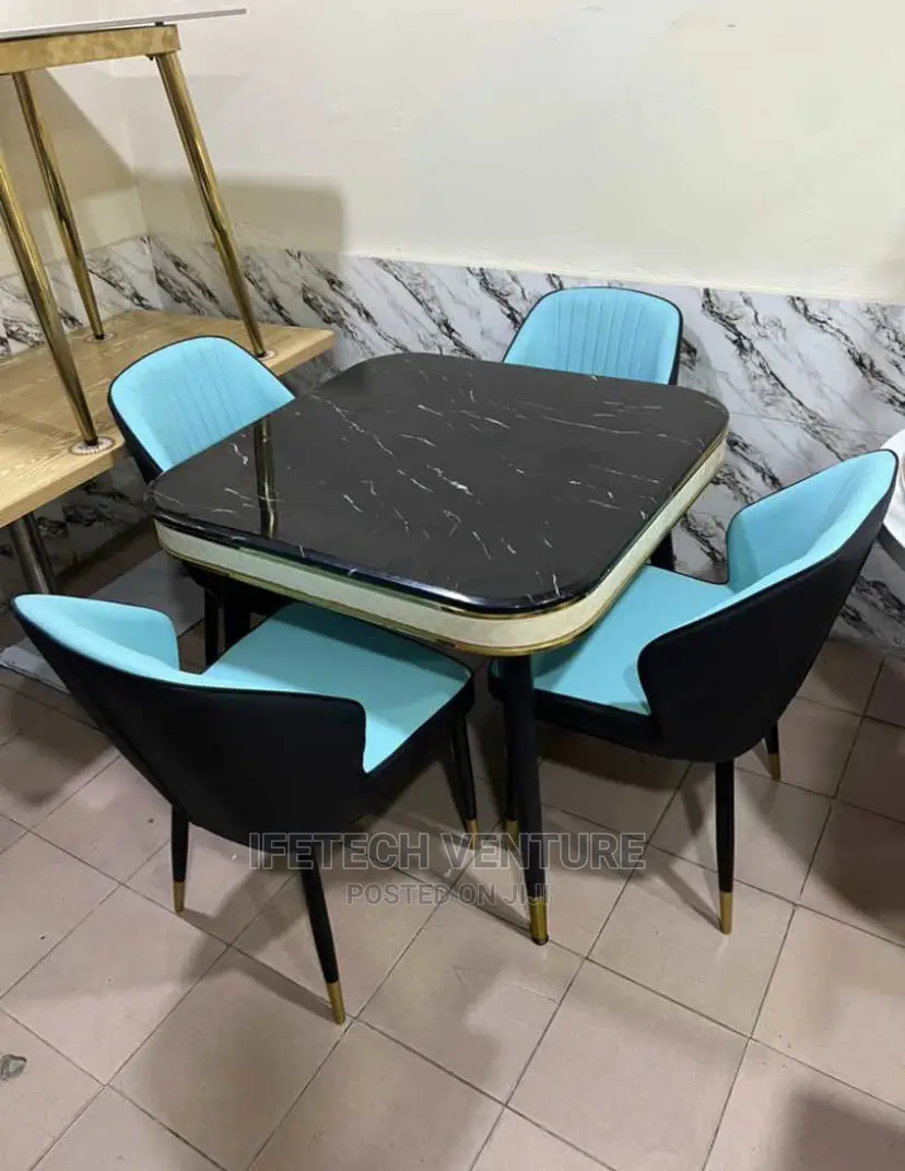 Mini Dining Sets