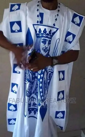Sewing And Branding: