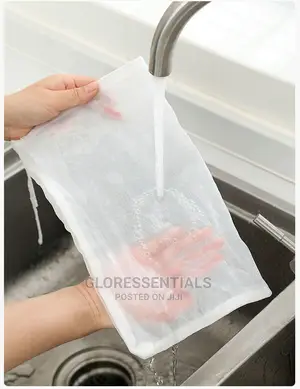 Mesh Sieve Cloth