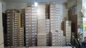 New Projectors Lekki, Ikeja,Ibadan,Surulere,Ikorodu,Surulere